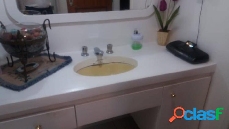 APARTAMENTO - CENTRO