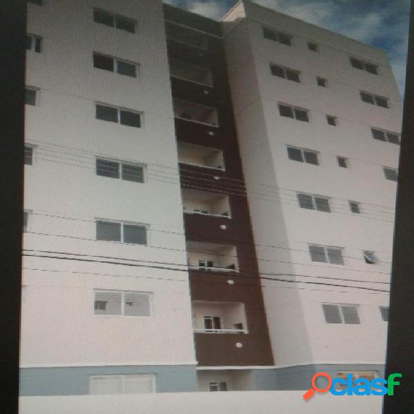 Apartamento - Aluguel - Biguaçu - SC - Bom Viver)