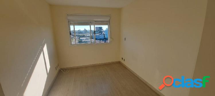 Apartamento - Aluguel - Farroupilha - RS - Centro)