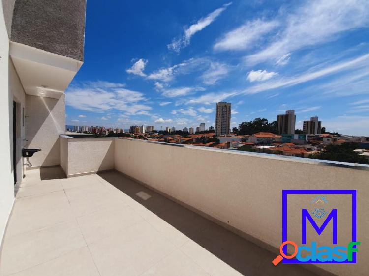 Apartamento a venda na vila formosa com 2 dormitórios e
