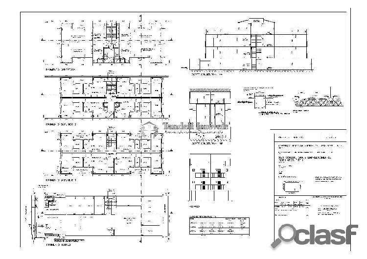 Apartamento sem condomínio 2 dormitórios (Jardim das