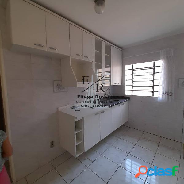 Locação apartamento no beija flor