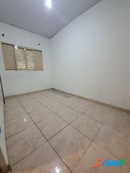 Louveira Santo Antônio