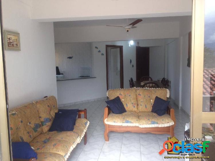 Preço de Ocasião Apartamento Itaguá