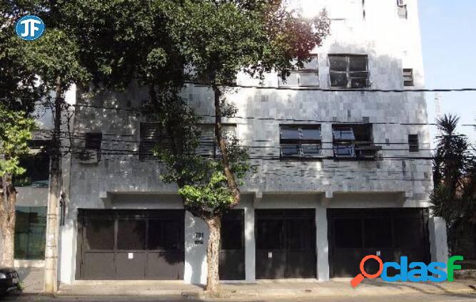 APARTAMENTO 4 QUARTOS HORTO COD 27