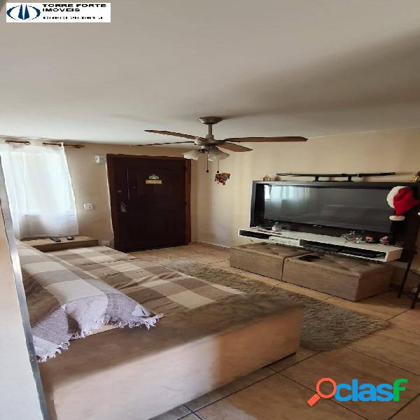 Apartamento com 2 dormitórios na Vila Prudente