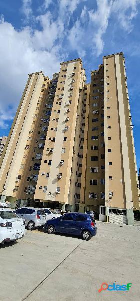 Apartamento en Res. Paraíso H, Planta y Pozo