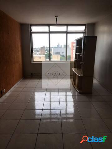Apartamento no Centro de Goiânia! - 137m2