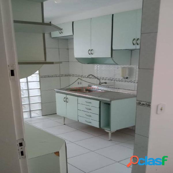 APARTAMENTO COM 03° DORMITÓRIOS ANDAR ALTO VISTA LIVRE -