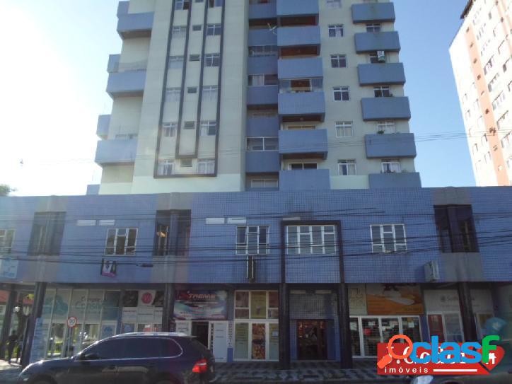 APARTAMENTO NO BOA VISTA