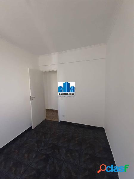 Apartamento à Venda em Santo André