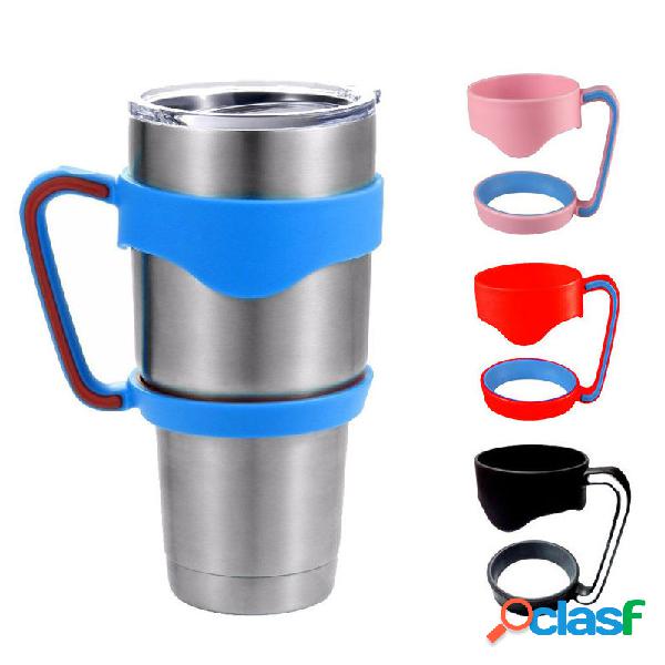 Honana CF-CH04 Universal Standard 30oz Isolated Tumbler