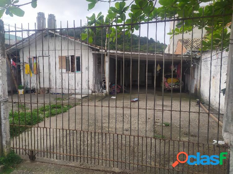 TERRENO PARA VENDA LOCALIZADO NO BAIRRO, BARRA, BALNEARIO