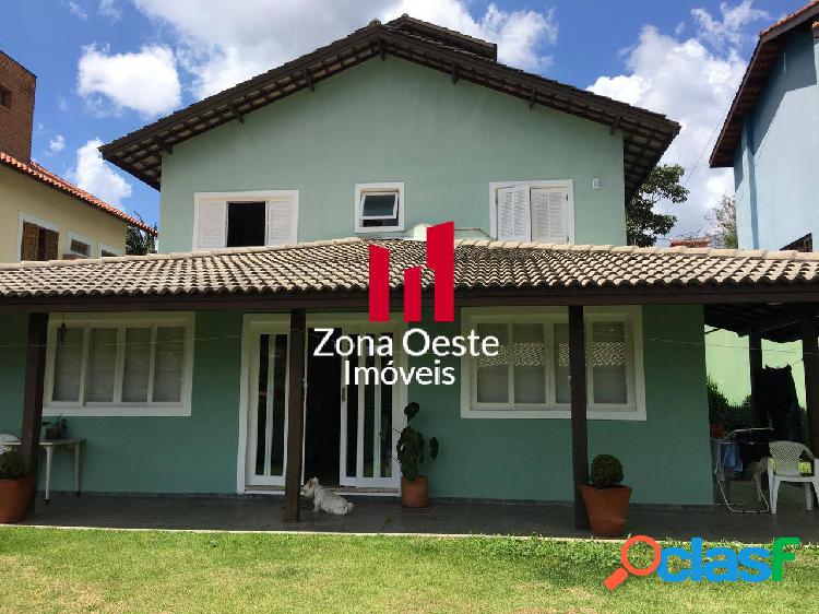 casa nova higienópolis