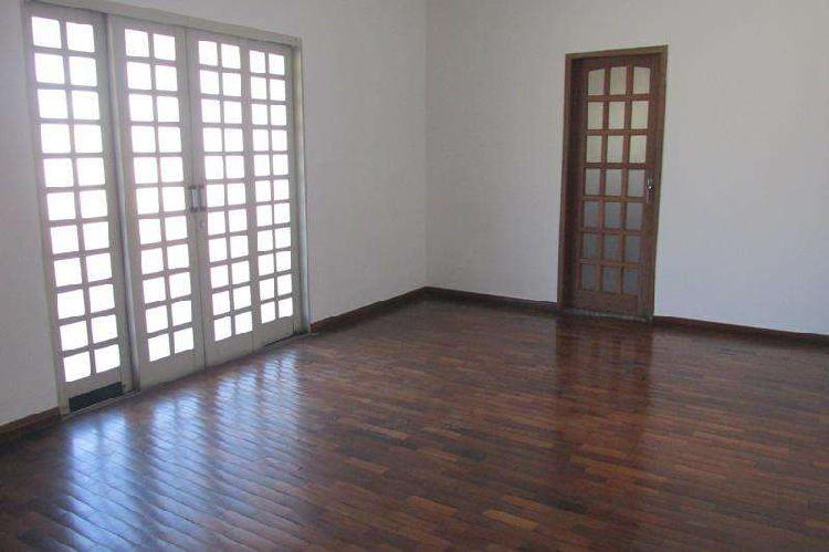 Apartamento, Caiçaras, 2 Quartos, 0 Vaga