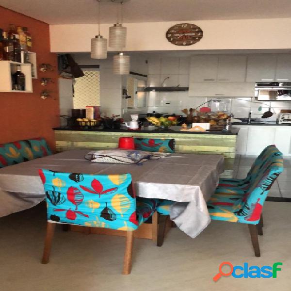 Apartamento - Venda - São Paulo - SP - Casa Verde