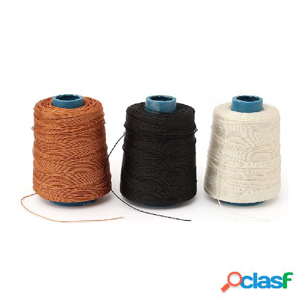 250-300M Kite Line Nylon Corda Kite String Linha de Cera