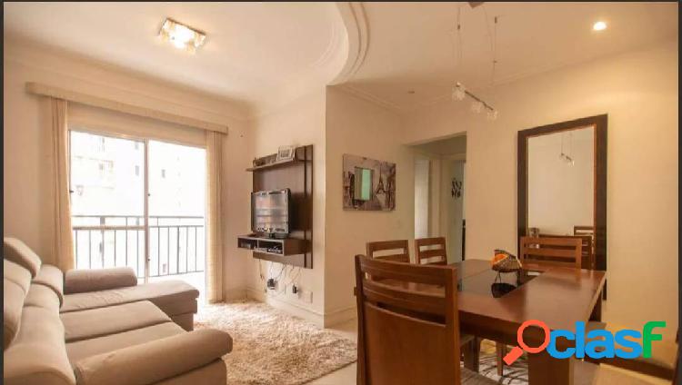 APARTAMENTO COND.REAL VILE-VILA RAMI-JUNDIAÍ/SP