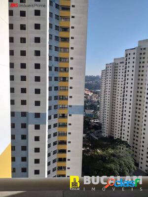 APARTAMENTO PARA LOCAÇÃO NO CONDOMÍNIO RESIDENCIAL