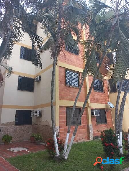 Apartamento Chalet Country 86 mts2