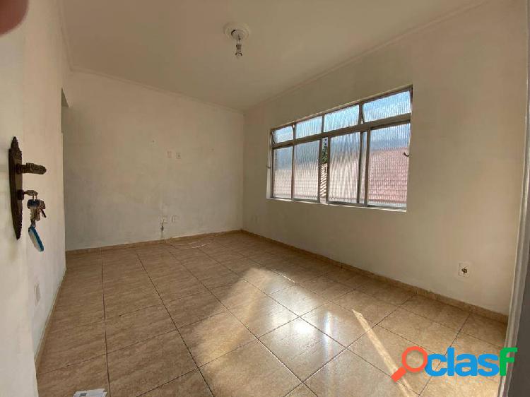 Apartamento - Locação- 2 Dormitórios- Campo Grande