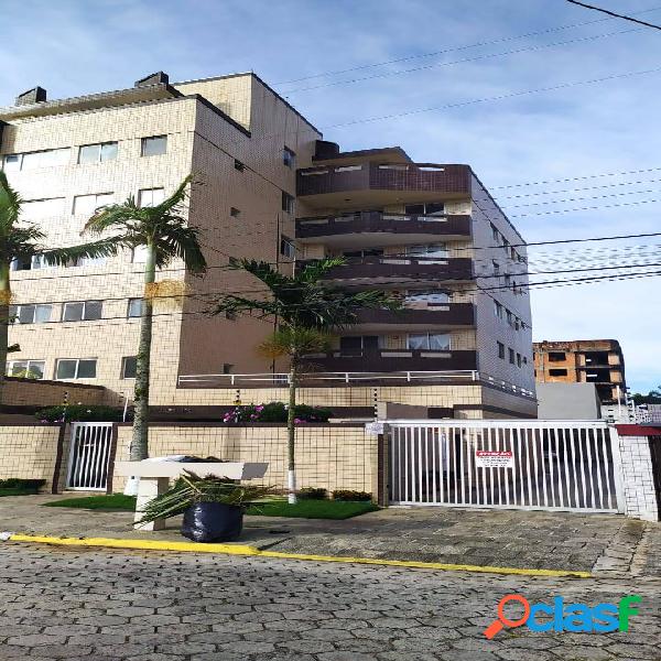 Apartamento à venda em Guaratuba - PR