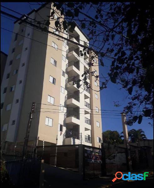 Apto Jardim Europa - Sorocaba