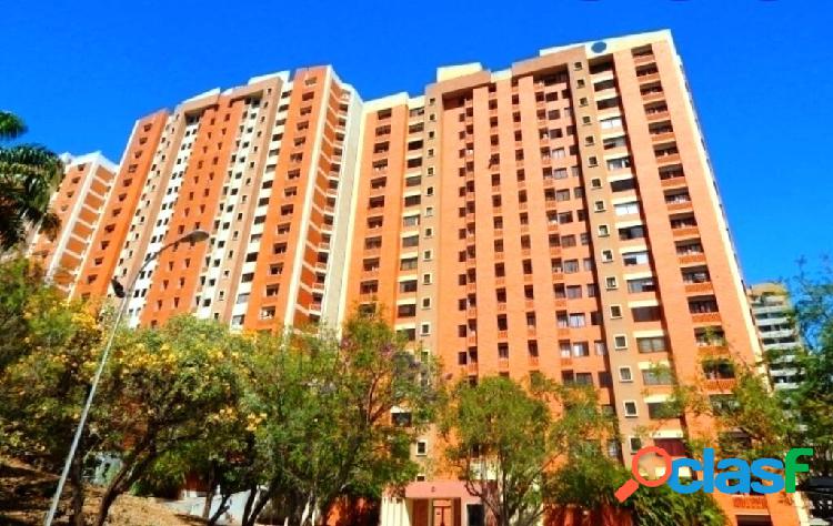 Se Vende Apartamento en Lomas de Los Mangos