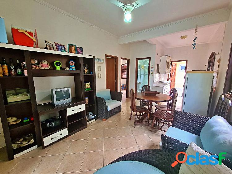 ÓTIMA CASA, REGIÃO COMERCIAL 10X25!