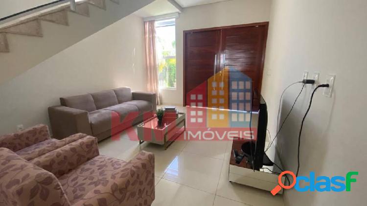 Vende-se ou aluga-se excelente casa Alto Padrão no