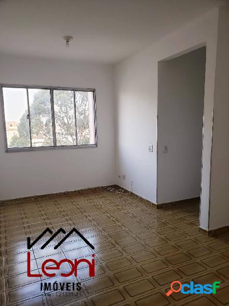 Apartamento para venda no centro de Diadema