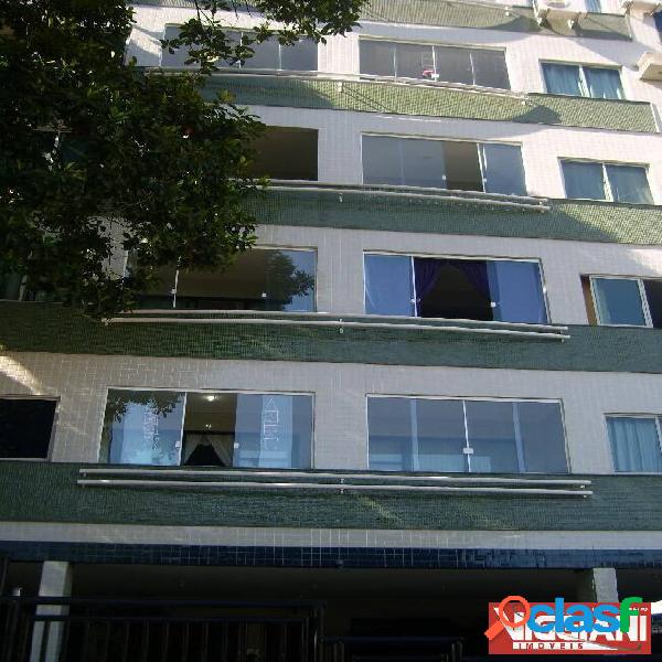 Excelente apartamento - Condomínio Prudêncio - 25 de