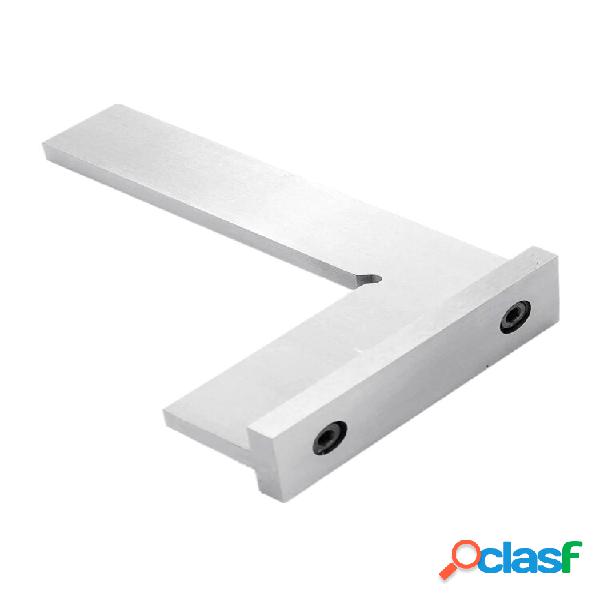Ferramenta para carpintaria Drillpro 100x70mm Ângulo de 90