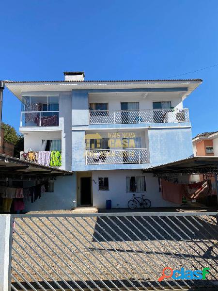 APARTAMENTO A VENDA