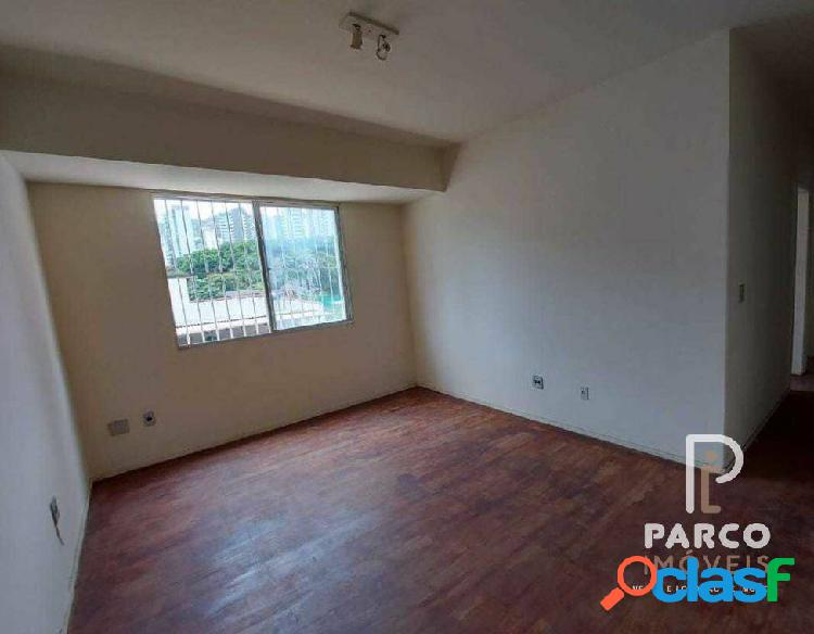 Apartamento 03 quartos, lazer e elevador a venda no Anchieta