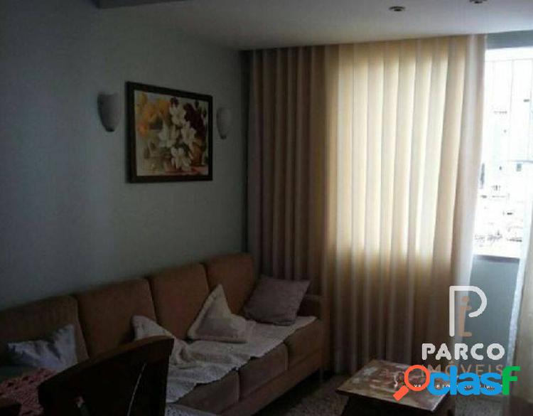 Apartamento 03 quartos, lazer e elevador a venda no Anchieta