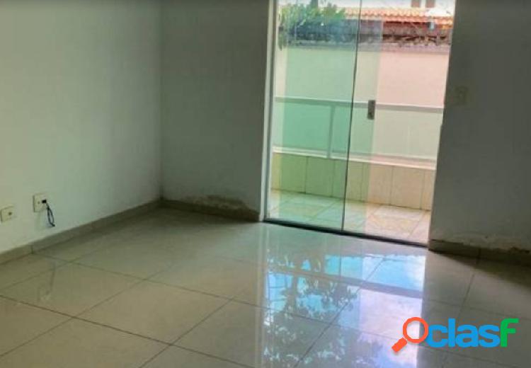 Apartamento - Aluguel - Santo André - SP - Parque