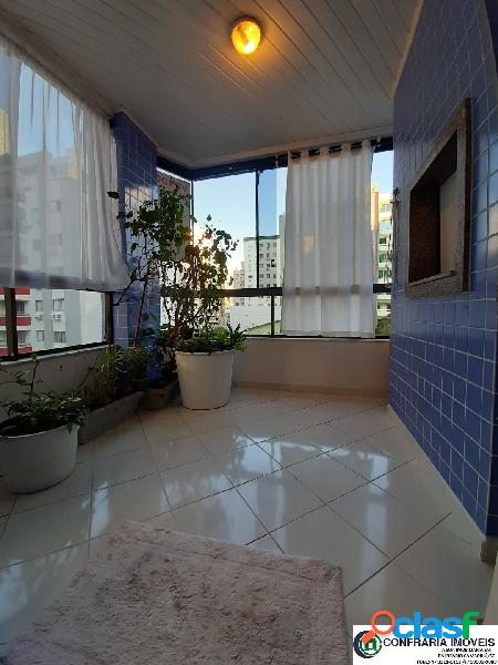 Apartamento - Venda - Balneário Camboriú - SC - Centro