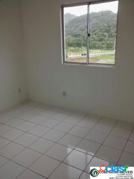 Apartamento - Venda - Balneário Camboriú - SC - SÃO JUDAS