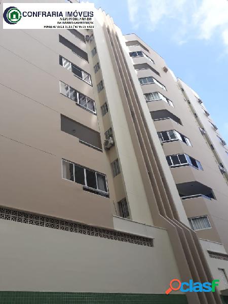 Apartamento - Venda - Balneário Camboriú - SC - centro