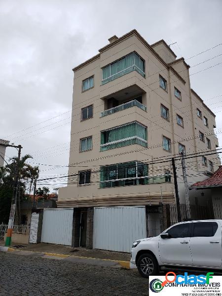 Apartamento - Venda - CAMBORIÚ - SC - CENTRO