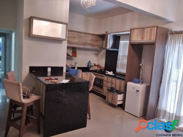 Apartamento - Venda - CAMBORIÚ - SC - Centro