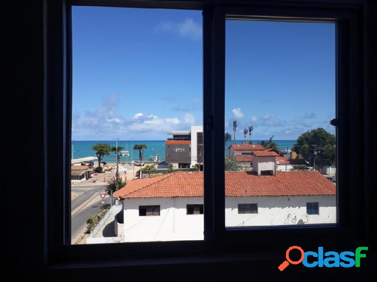 Apartamento - Venda - Cabedelo - PB - Poço
