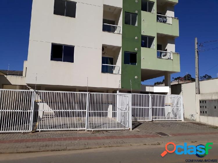 Apartamento - Venda - Camboriú - SC - Monte Alegre