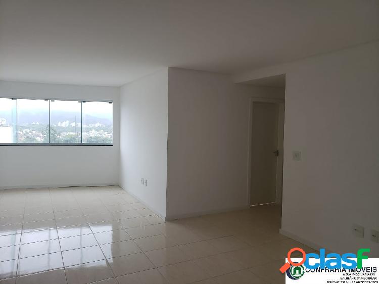 Apartamento - Venda - Camboriú - SC - Tabuleiro