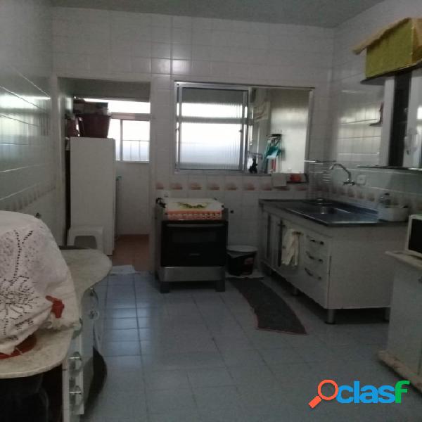 Apartamento - Venda - Osasco - SP - Santo Antônio