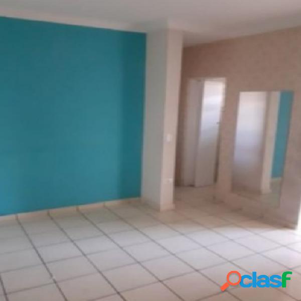 Apartamento - Venda - Santo André - SP - Vila João Ramalho