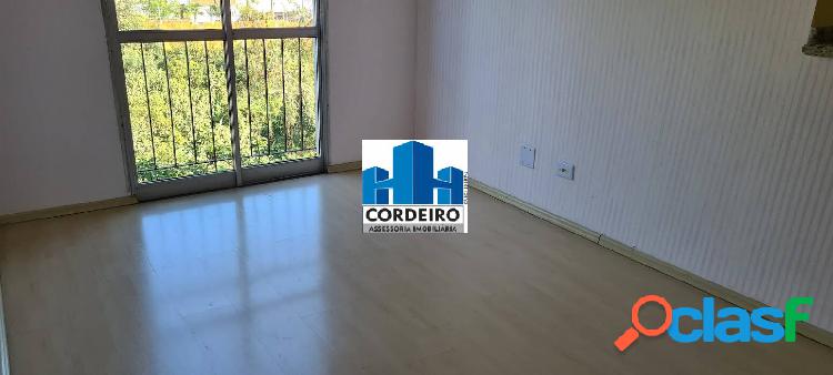 Apartamento de 01 Dormitório em São Bernardo do Campo