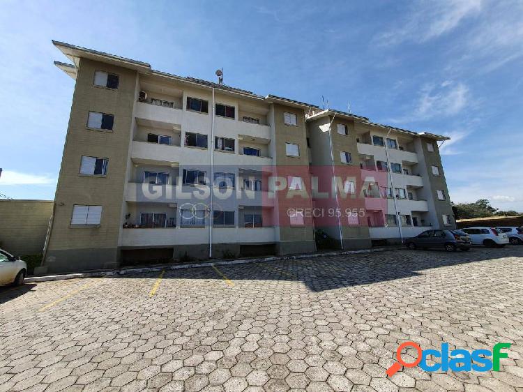 Apartamento do Santa Inês 3 com 54m² - Zona Leste de São