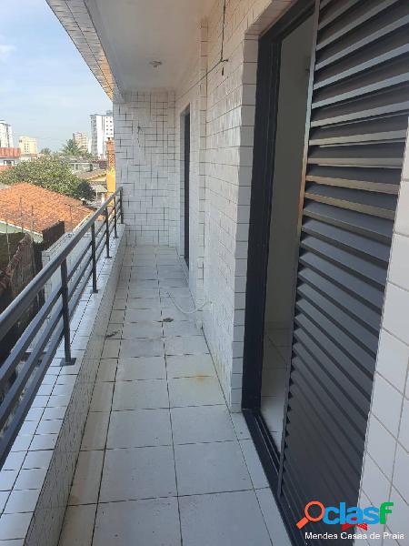 Apartamento lindo para locação - Aqui na imobiliária